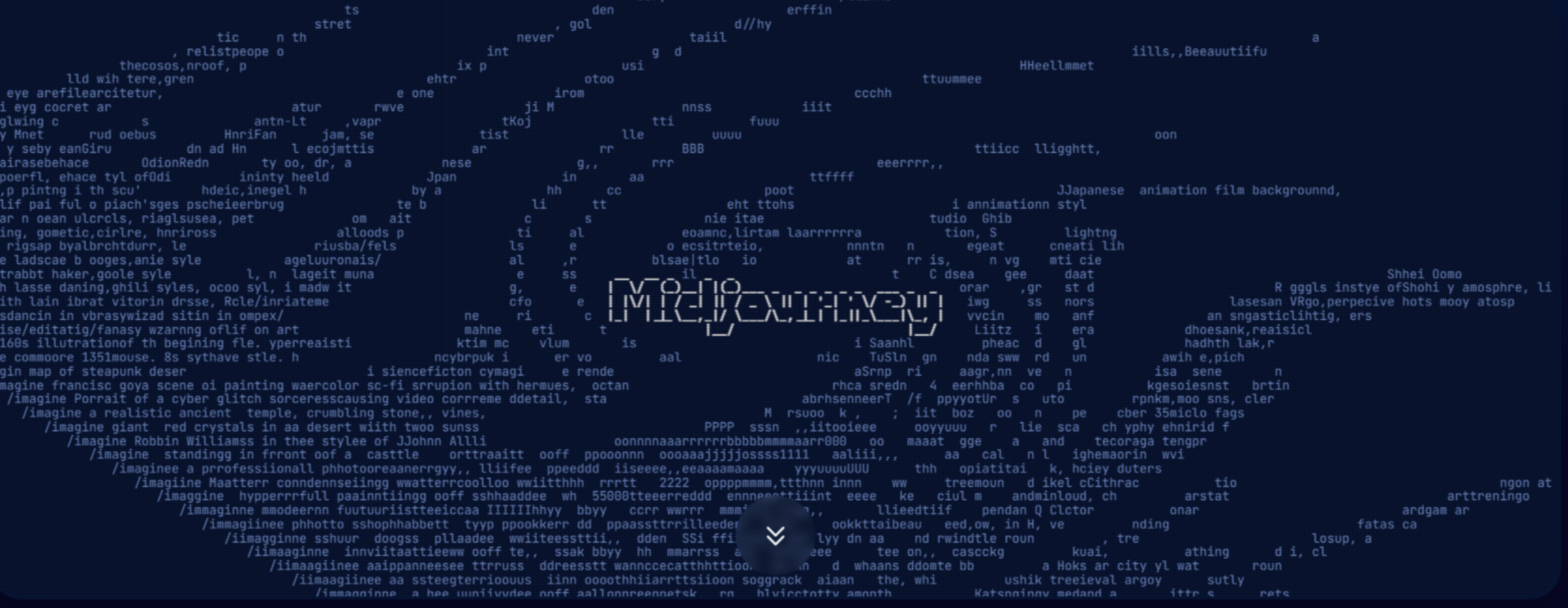 MidJourney AI - MidJouney Download App for Android/IOS - Midjourney AI