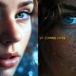 Midjourney v7 Release Date